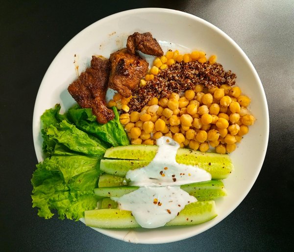 Où manger à prix réduit avec une carte étudiant ?