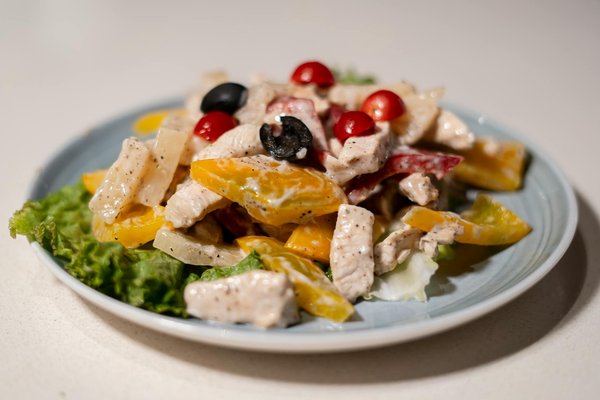 Solutions personnalisées de vitrines réfrigérées pour entreprises