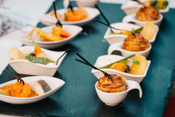 Top 5 des recettes à réaliser avec une crêpière