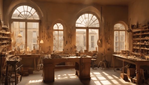 Quand l’atelier Lyon transcende le bijou et la créativité